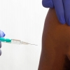 Ministério da Saúde lança a Campanha Nacional de Multivacinação para crianças e adolescentes