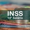 Aposentados do INSS poderão ter 14º salário