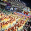Vendas de ingressos batem recorde para o Carnaval de Rua no Rio de Janeiro