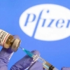Estado recebe segundo lote de vacinas da Pfizer nesta segunda, dia 10