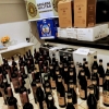 BM apreende garrafas de vinho contrabandeadas em Porto Xavier