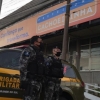 Operação do MP que aponta desvio milionário afasta do cargo Prefeito de Cachoeirinha