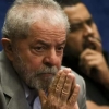 Ministro Fachin anula condenações de Lula