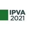 Em fevereiro também tem descontos no pagamento do IPVA 2021