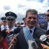 Bolsonaro anuncia general como novo presidente da Petrobras
