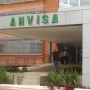 Anvisa recebe pedido de uso emergencial de novo medicamento contra Covid-19