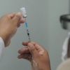 RS vacinou contra a gripe apenas 38,5% de público-alvo