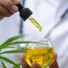Anvisa otimiza processo de avaliação da importação de produtos derivados de Cannabis por pessoa física