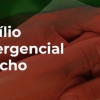 Auxílio Emergencial Gaúcho inicia pagamento pelo grupo das mulheres chefes de família