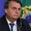 PDT pede interdição de Bolsonaro por falta de capacidade mental