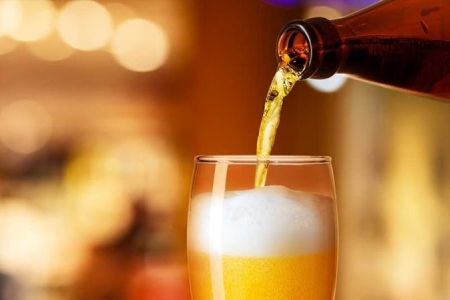 Preço da cerveja vai aumentar a partir de outubro no Brasil